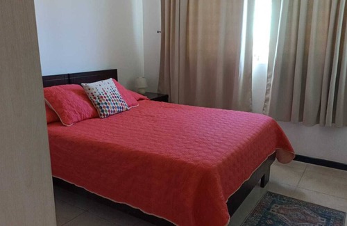 Bejuco Condominio | Cozy 2-Bedroom Beach Residential Home