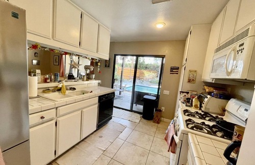 North Shores Condominio | Cozy 2-bedroom condo with WiFi, fitness room in charming Rehoboth Beach