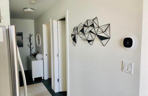 East Village Apartamento | Cozy 2-Bedroom Downtown Condo in the East Village