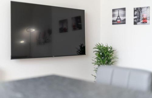 Shepherd's Bush Apartamento | Cozy 2-Bedroom Flat in Central West London