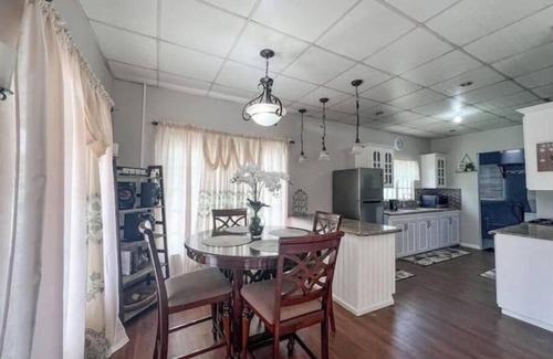 Chaguanas Casa | Cozy 2 Bedroom Home in Residential Community