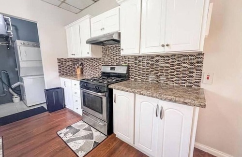 Chaguanas Casa | Cozy 2 Bedroom Home in Residential Community