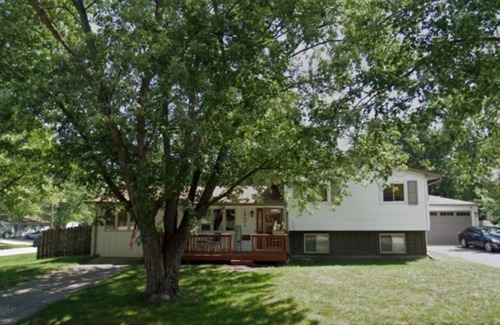 Gurnee Casa | Cozy 2-Bedroom Home in Gurnee