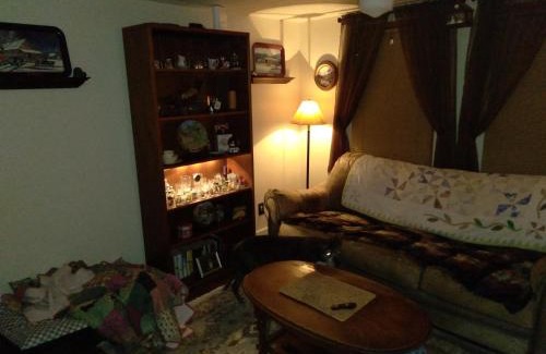 Lake Breeze Park Casa | Cozy 2 Bedroom Home