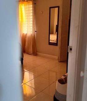 Old Harbour Casa | Cozy 2 bedroom