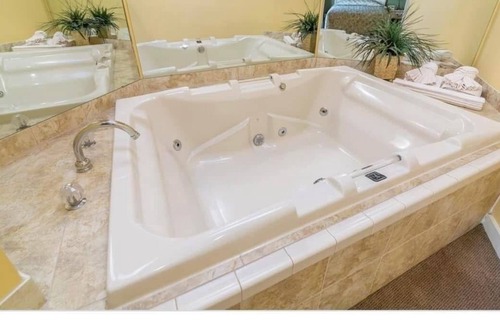 McGaheysville Complejo | Cozy 2-bedroom resort with AC, WiFi in enjoyable Massanutten