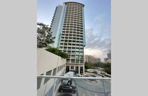 The Greens Apartamento | Cozy 2 BR apt Golf Tower Greens, stunning Golf views
