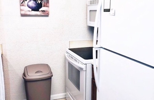 Fairfield Glade Condominio | ★Cozy 2B/1.5B ♥ of Fairfield Glade - KING BED, WIFI