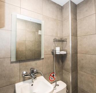 Veliko Tarnovo Apartamento | Cozy 2BDRM near University & Free Street Parking