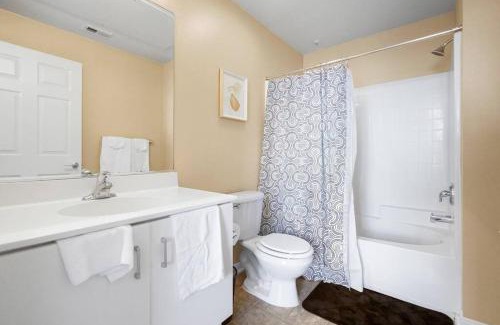Orange Apartamento | COZY 2BR/2BA ! 5MINtoDisney ! AngelStadium!HondaCenter