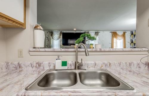 Val Verde Apartamento | Cozy 2BR ,2BA