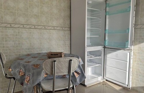 Bizerte Apartamento | Cozy 2BR apartment within a villa with Green Views