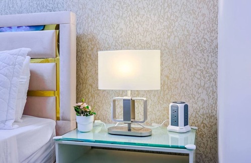 Sarasota Apartamento | Spectacular City Views Terrace, Pool, Bar, Lounge and more...