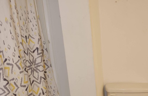 Hybla Valley Casa | Cozy 2BR basement aparment in Alexandria