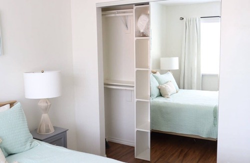 San Onofre Casa | Cozy 2BR Beach & Golf Retreat