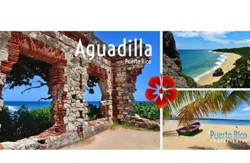 Miradero Casa | Cozy 2BR House with 1.5 Baths, Beach Vibes in PR
