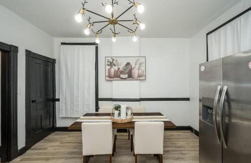 St. Louis Apartamento | Cozy 2BR Near Tower Grove