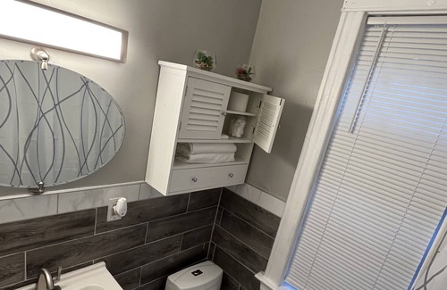 St. Louis Apartamento | Cozy 2br unit waiting for you