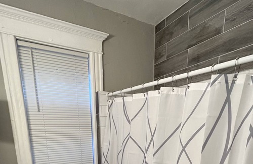 St. Louis Apartamento | Cozy 2br unit waiting for you