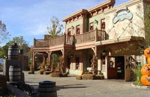 Stone Mountain Casa | Acogedor 2br Villa / Mins. Para Stone Mtn Park / 20 minutos / ATL