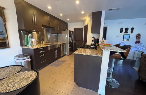 Countryside Casa | Cozy 3-Bdrm Escape w/ Yard - Budget-Friendly