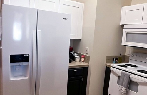 Summerlin Casa | Cozy 3-bed, 2-bath with Garage