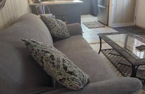 North Chesterfield Apartamento | Cozy 3 bed 2 bath , pet friendly home