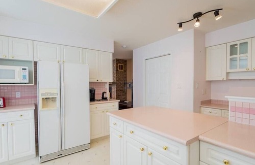 Okanagan-Similkameen Casa | Cozy 3 Bedroom Home in Keremeos - Suite B