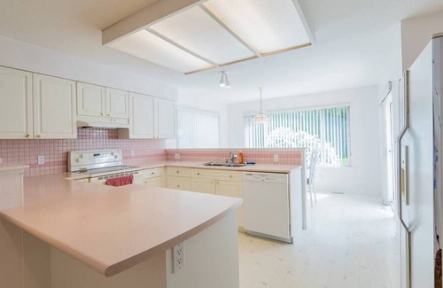 Okanagan-Similkameen Casa | Cozy 3 Bedroom Home in Keremeos - Suite B