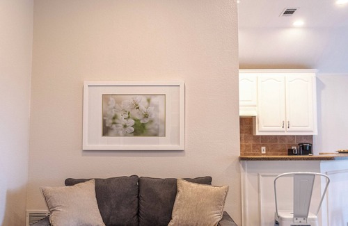 Keller Casa | Cozy 3 bedroom Home