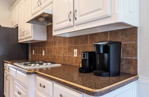 Keller Casa | Cozy 3 bedroom Home