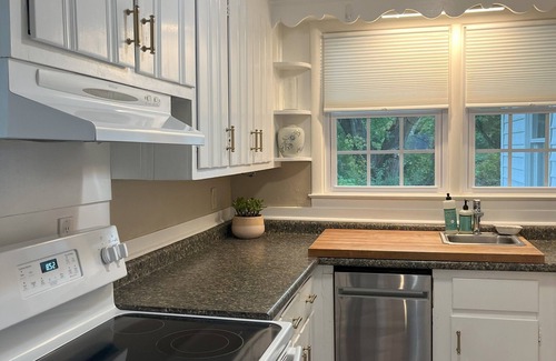 Northeast Ithaca Casa | Cozy 3-bedroom house in charming Ithaca with AC, WiFi