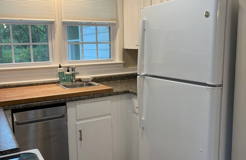 Northeast Ithaca Casa | Cozy 3-bedroom house in charming Ithaca with AC, WiFi