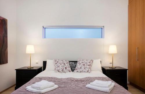 Njardvik Apartamento | Cozy 3 bedroom house near the Blue lagoon