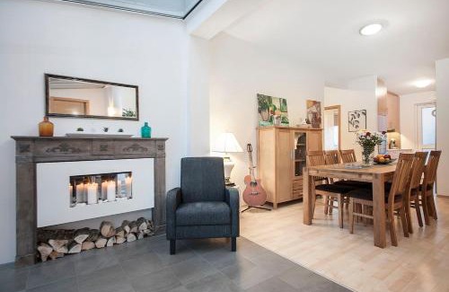 Njardvik Apartamento | Cozy 3 bedroom house near the Blue lagoon