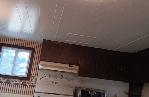 Westfield Casa | Cozy 3-bedroom house in charming Westfield with WiFi and all the amenities