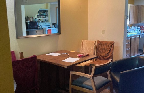 McGrath Casa | Cozy 3-bedroom house with AC and WiFi in welcoming McGrath