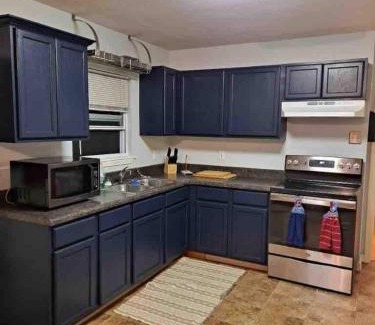 Lewisville Casa | Cozy 3 Bedroom In Prime Location!