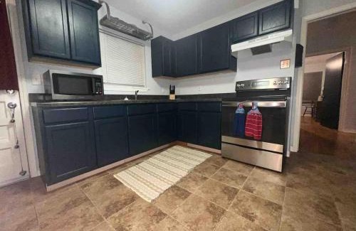 Lewisville Casa | Cozy 3 Bedroom In Prime Location!