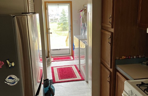 Clayton Casa | Cozy 3-bedroom mobile home in tranquil Clayton, Free Boat Tour 5 Days+
