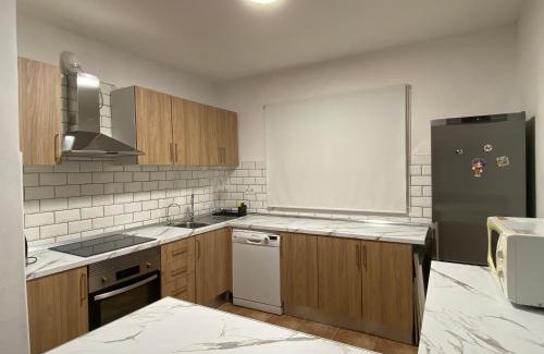 Arona Apartamento | Cozy 3 Bedroom Townhouse