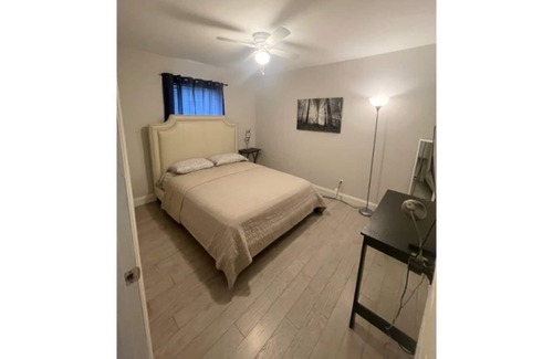 Westminster Casa | Cozy 3-bedroom unit with free parking