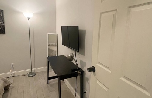 Westminster Casa | Cozy 3 bedroom unit with free parking