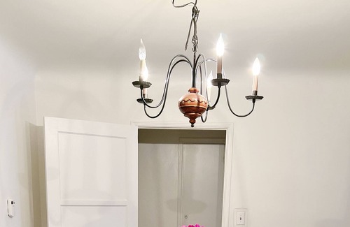 San Gabriel Casa | Cozy 3 bedrooms 2 bathrooms