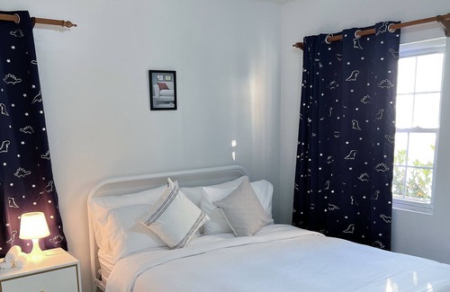 San Gabriel Casa | Cozy 3 bedrooms 2 bathrooms