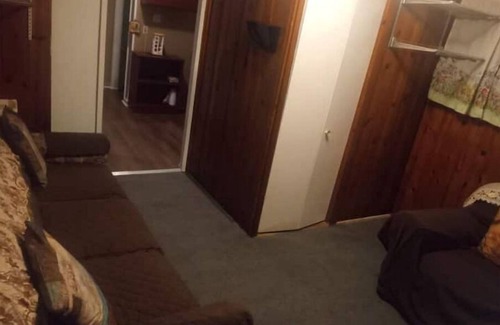 Downtown Toledo Casa | COZY 3 BEDROOMS ABAKREM HOUSE