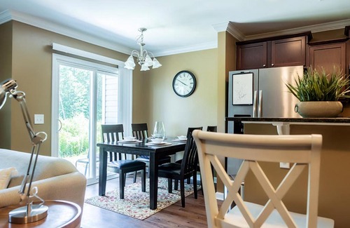Goose Creek Apartamento | Cozy 3 BR 2.5 BA Escape near Charleston