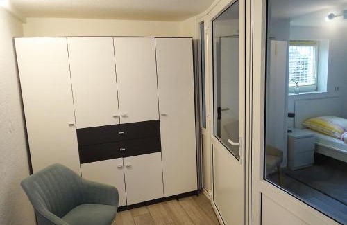 Ehrenfeld Apartamento | cozy 3 room Apartment