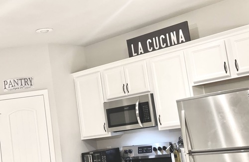Fairhope Casa | Cozy 3bd/2ba Near Beaches and Shopping! Free Onsite Parking!