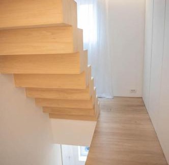 Knokke Villa | Cozy 3BD House with private terrace and parking